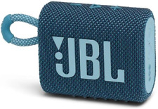 Jbl speaker bluetooth usato  Roma