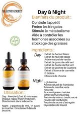 Cure minceur day d'occasion  Avesnes-sur-Helpe