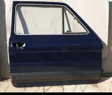 sportello fiat 126 usato  Blufi