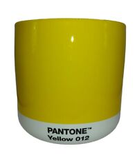 Pantone yellow white for sale  Hendersonville