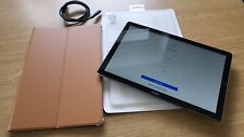 Huawei mediapad 10.8 for sale  PETERBOROUGH