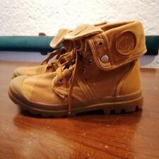 Palladium baggy nuove usato  Verona