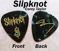 Slipknot band corey for sale  Englewood