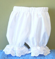 White eyelet lace for sale  Lake Charles