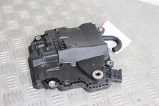 MERCEDES-BENZ C W205 2016+ Automatic Gearbox Control Unit a0002704552 (N184) for sale  Shipping to South Africa