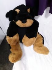 Posh paws rottweiler for sale  GLOUCESTER