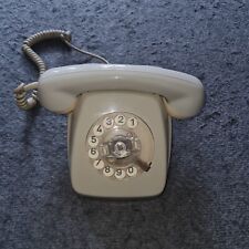 Altes wählscheibentelefon deu gebraucht kaufen  Aachen