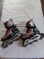 Roller blade professionali usato  Porto Empedocle