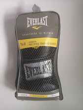 Everlast boxhandschuhe 8 gebraucht kaufen  Nord,-Gartenstadt