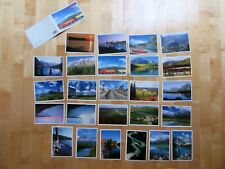 Stk kanada postkarten gebraucht kaufen  Gaimersheim