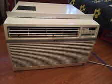 Room air conditioner for sale  Brooklyn