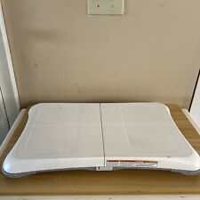 Wii fit balance for sale  Waterbury