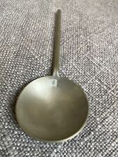 Antique colonial pewter for sale  Stony Brook