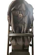 Cybex balios lux for sale  Meridian