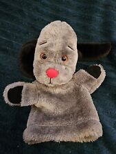 Sooty sweep sweep for sale  KETTERING