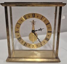 le coultre clock for sale  CHORLEY