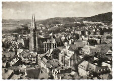 Marburg lahn nordviertel gebraucht kaufen  Wetter (Ruhr)