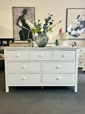 Drawer chest drawers for sale  NOTTINGHAM