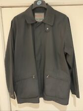 Mens prada coat for sale  WIMBORNE