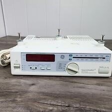 Spacemaker cabinet radio for sale  Litchfield