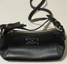 Kate spade small for sale  Glendale