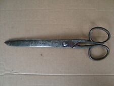 Vintage scissors ridgely for sale  LANCASTER