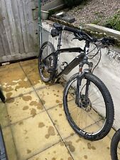 Specialized mountain bike for sale  BRIDGNORTH