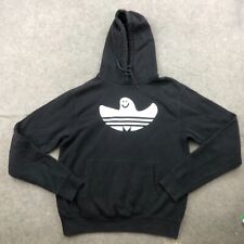 Adidas hoodie mens for sale  Lexington