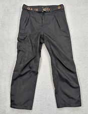 Grundens gage pants for sale  Santee