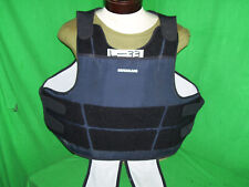 Safriland body armor for sale  Cottageville