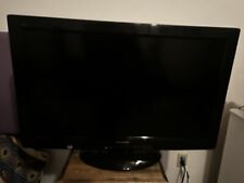Panasonic viera lcd for sale  Indianapolis