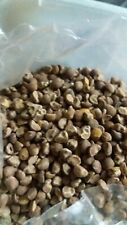 Naarvosaa seeds hawaii for sale  UK