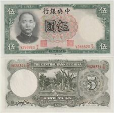 China yuan banknote for sale  Tampa
