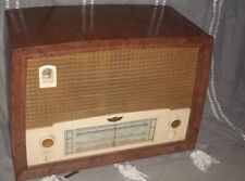 Circa 1950 radio for sale  SEVENOAKS