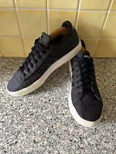 Adidas mens daily for sale  WOODFORD GREEN