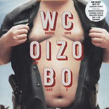 Mr. oizo wrong d'occasion  Biarritz