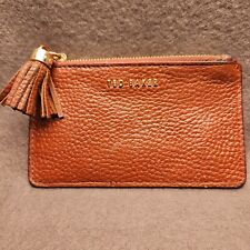 Ted baker brown for sale  Fort Worth