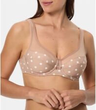 Soutien gorge dim d'occasion  Arçonnay