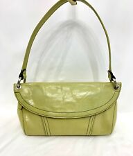 Kenneth cole green for sale  Waukesha