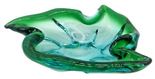 Italian art glass for sale  Noblesville