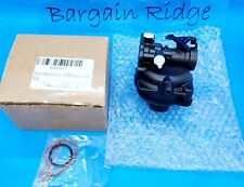 Carburetor for Briggs & Stratton 799583  for sale  Shipping to South Africa