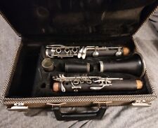 Normandy clarinet wood for sale  Cullman