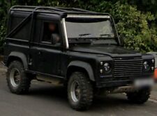 Land rover 3.9v8 for sale  UK