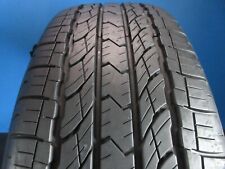 Used toyo a25a for sale  Orlando