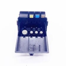 Printhead Printer Nozzle Printhead Fits For Lexmark Pro S405 Pro901 S301 Pro905 for sale  Shipping to South Africa
