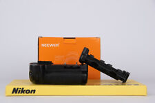 Battery grip neewer usato  Ancona