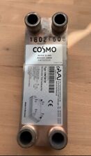 Cosmo cws 10 gebraucht kaufen  Neuensalz