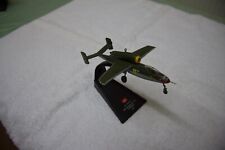 Amercom ww2 heinkel for sale  LEEDS