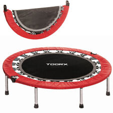 Toorx trampolino elastico usato  Randazzo