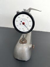 Measuring comparitor gauge for sale  CEMAES BAY